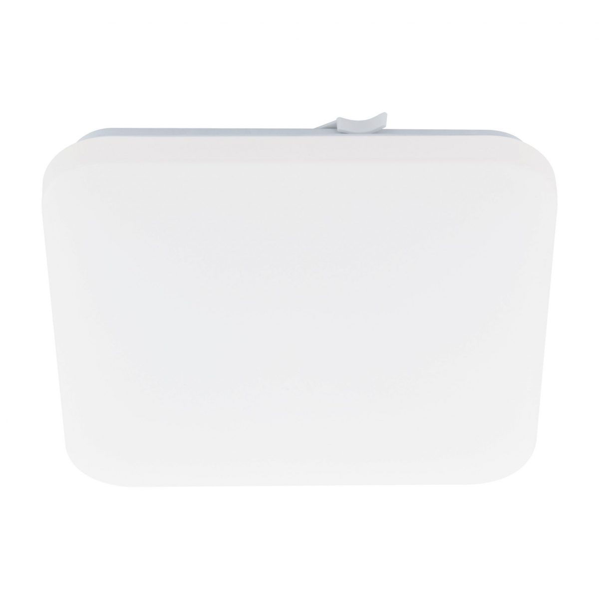 Світильник FRANIA LED (97875), EGLO - Зображення 97875.jpg