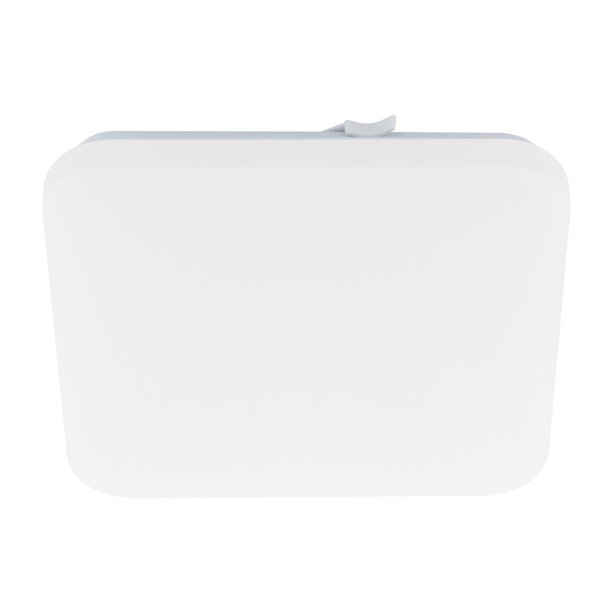 Люстра FRANIA (97875),EGLO - Зображення