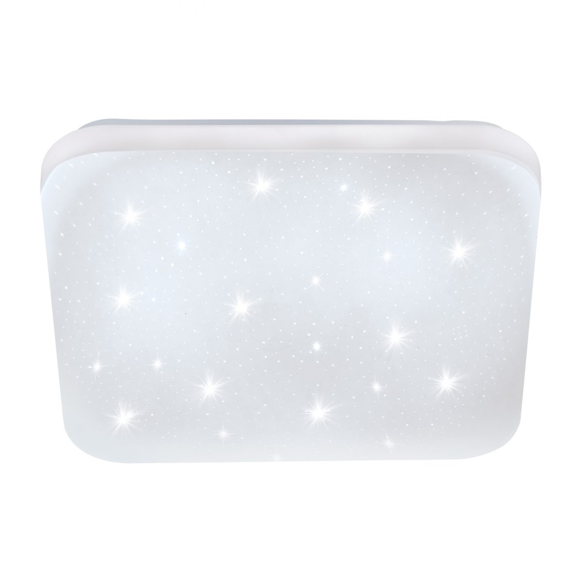 Люстра FRANIA-S (97881),EGLO - Зображення