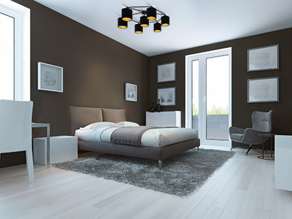 Люстра STAITI (97895), EGLO - Зображення 97895-.jpg