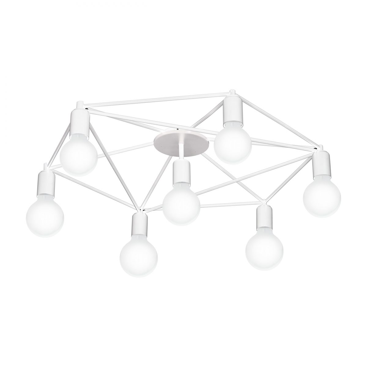 Люстра STAITI (97896), EGLO - Зображення 97896.jpg