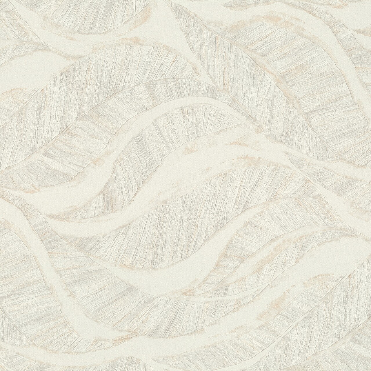 Шпалери Rasch Ascona 979008 - Зображення