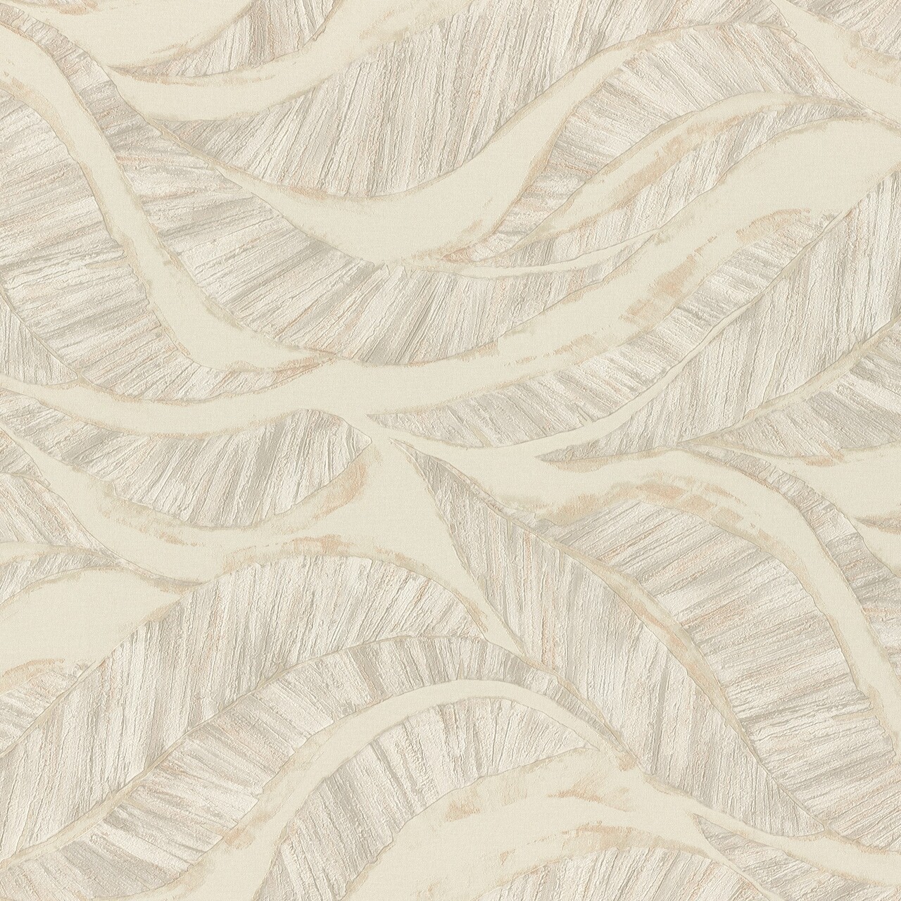 Шпалери Rasch Ascona 979015 - Зображення 979015.jpg