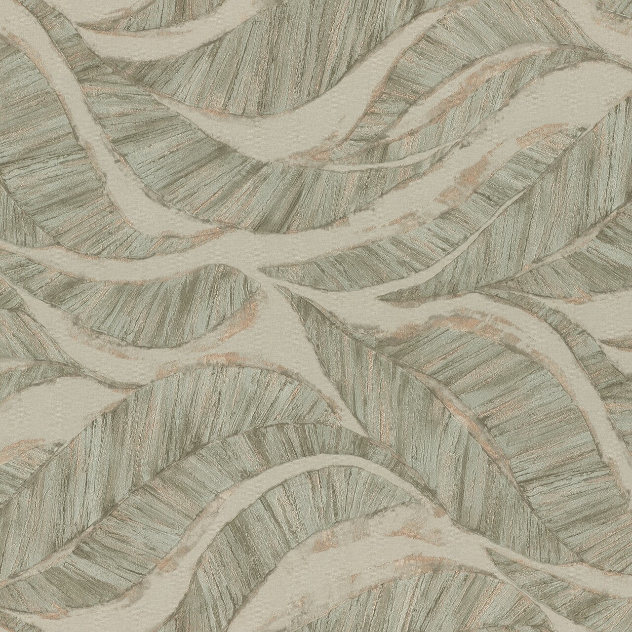 Шпалери Rasch Ascona 979022 - Зображення