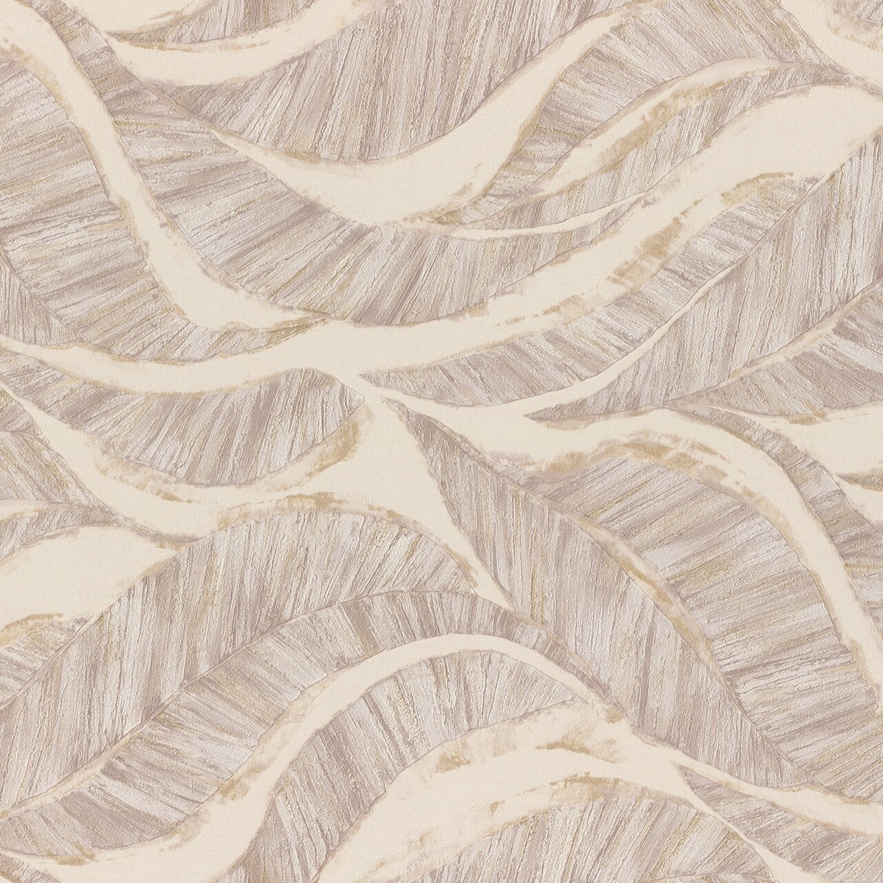 Шпалери Rasch Ascona 979039 - Зображення