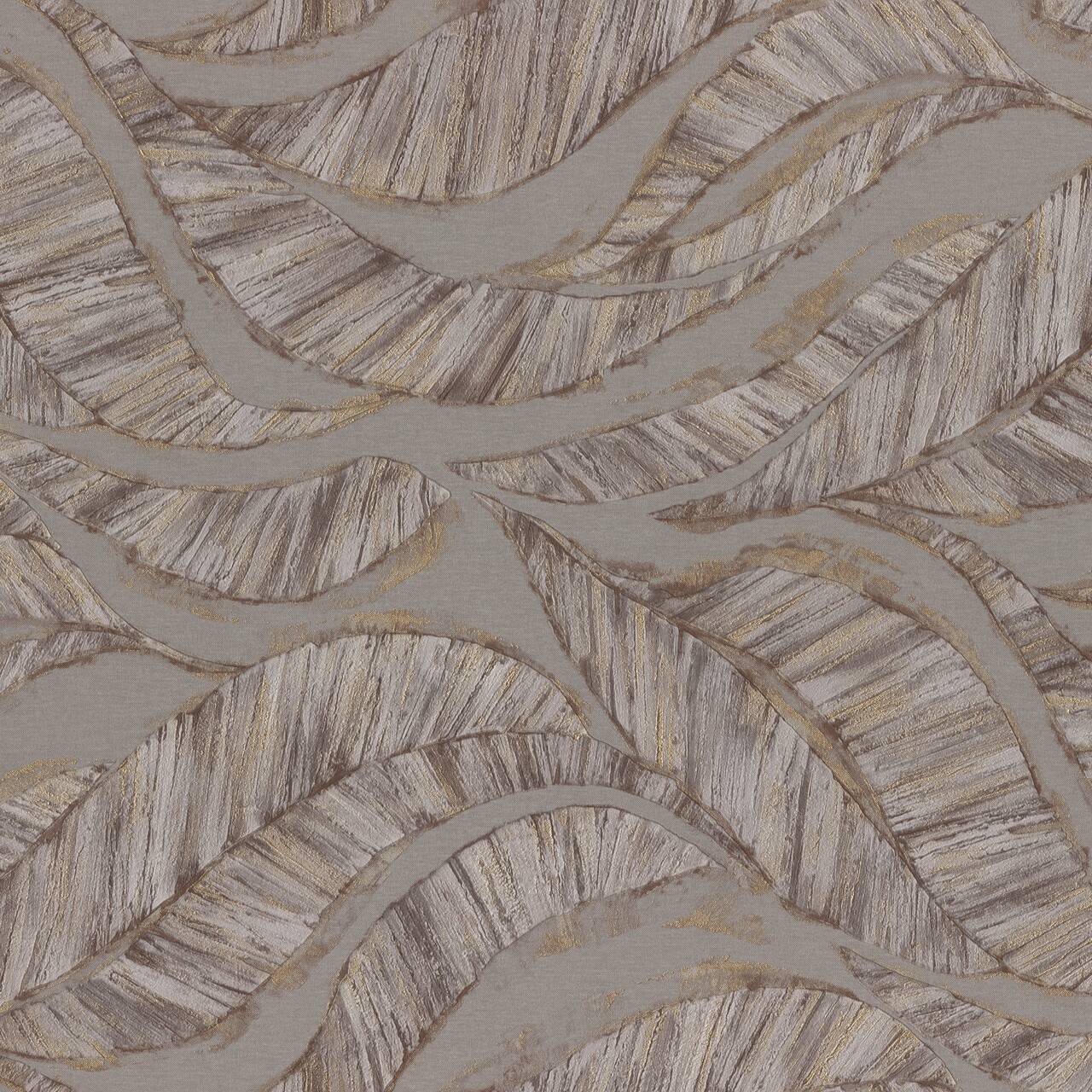 Обои Rasch Ascona 979053 - Зображення