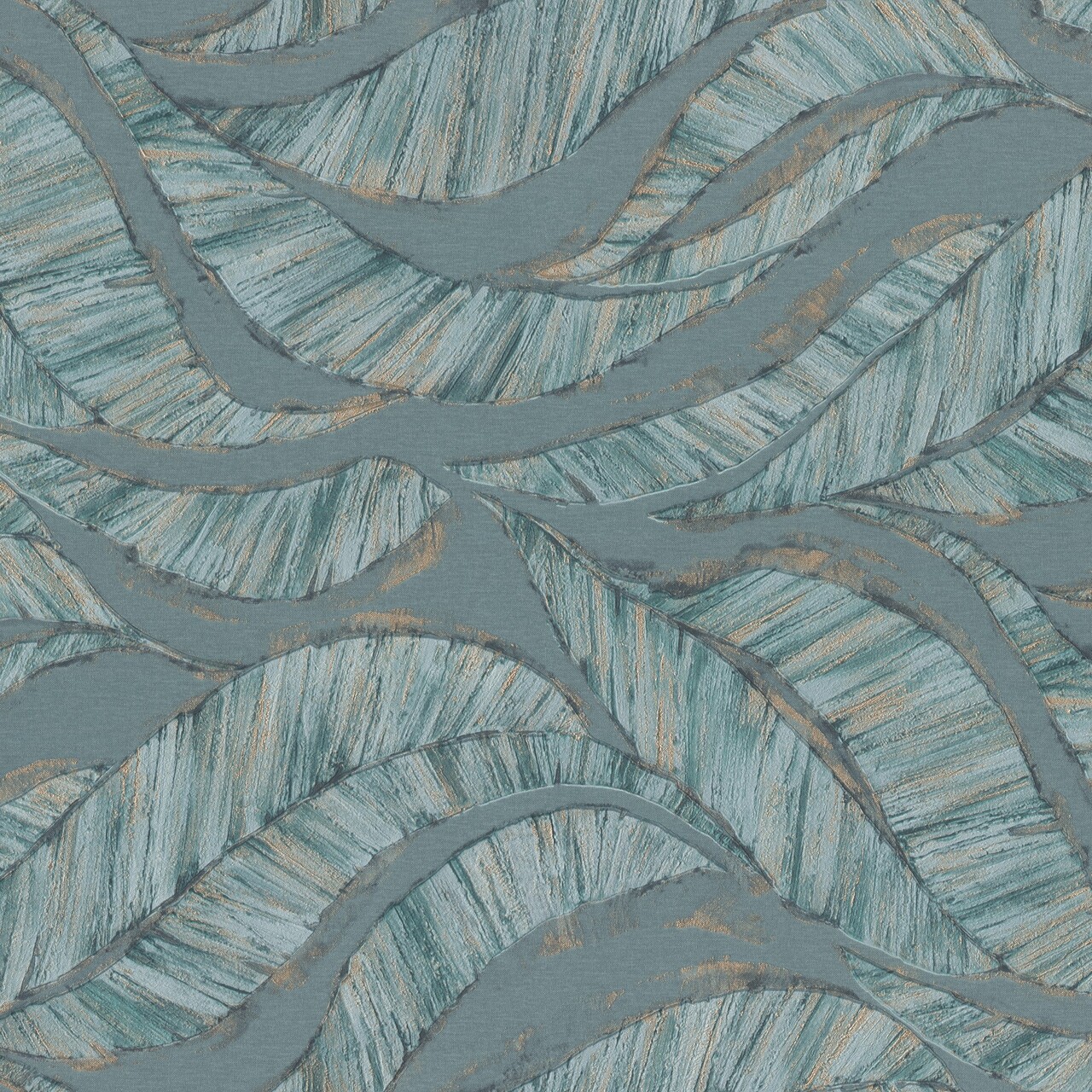 Обои Rasch Ascona 979077 - Зображення 979077.jpg