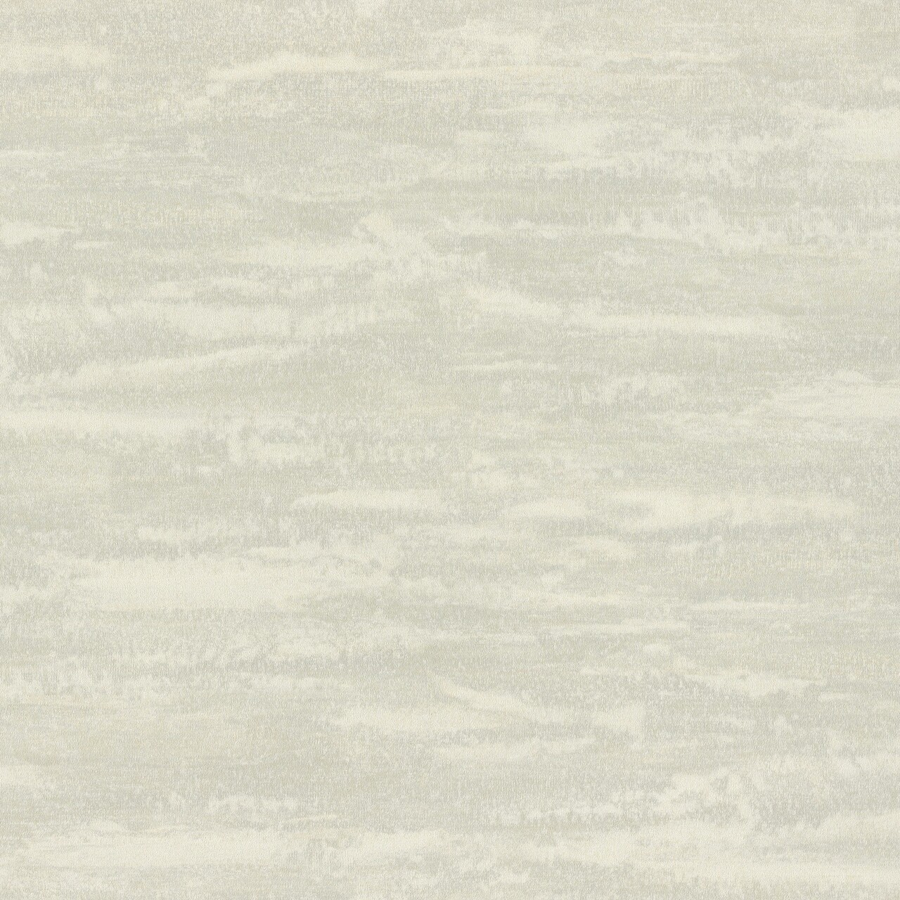 Обои Rasch Ascona 979107 - Зображення