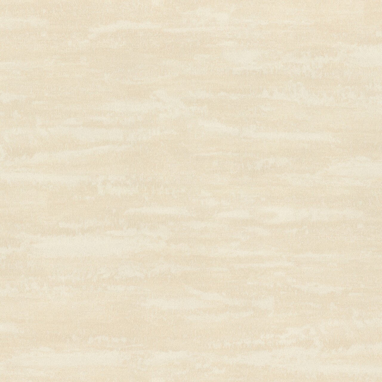 Шпалери Rasch Ascona 979114 - Зображення