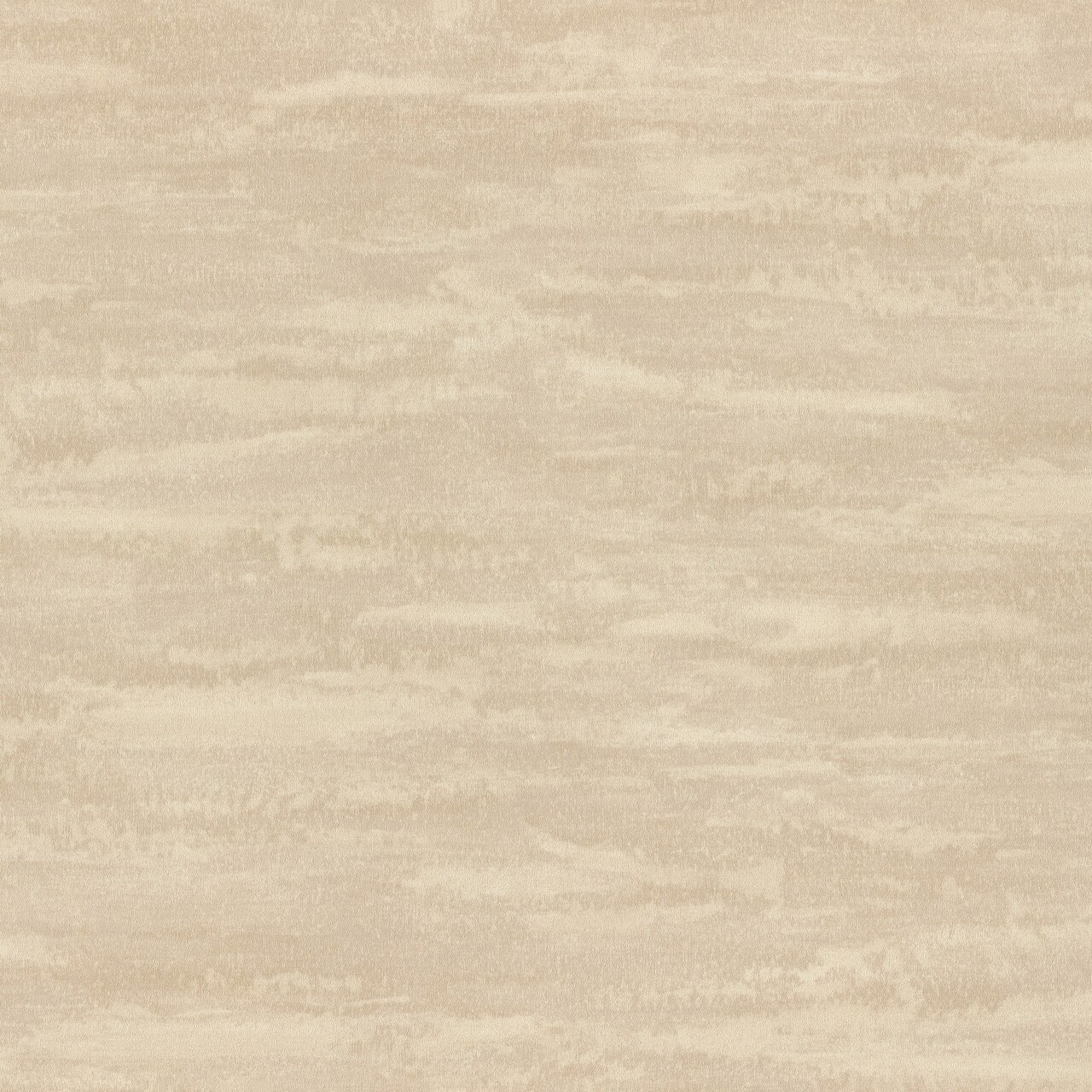 Шпалери Rasch Ascona 979121 - Зображення 979121.jpg