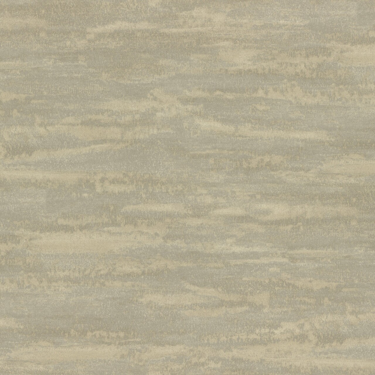 Шпалери Rasch Ascona 979138 - Зображення