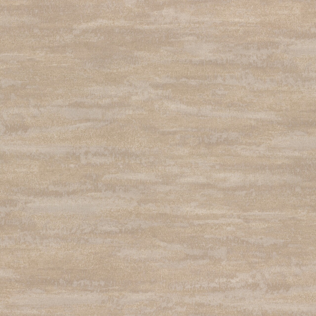 Шпалери Rasch Ascona 979145 - Зображення 979145.jpg