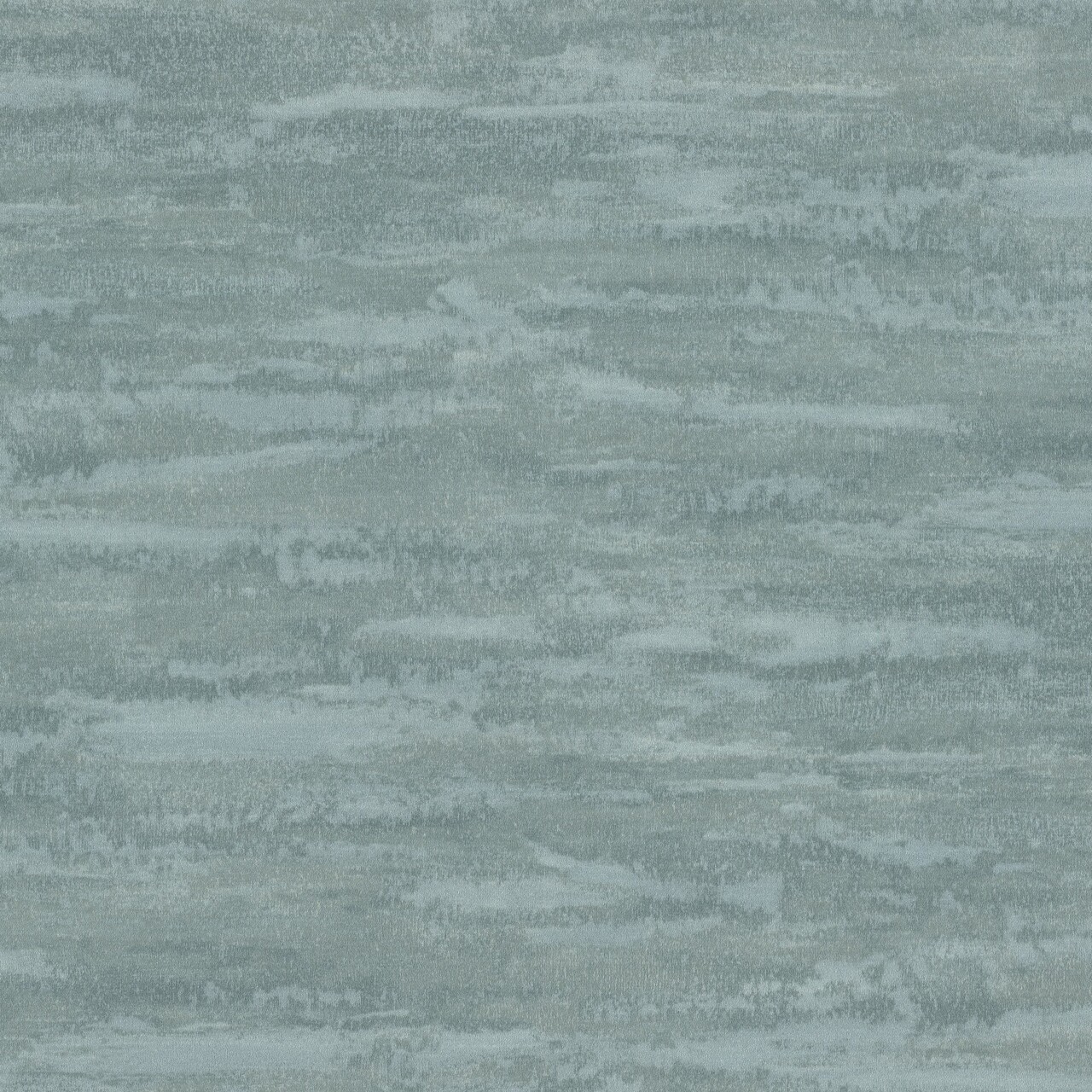 Шпалери Rasch Ascona 979152 - Зображення