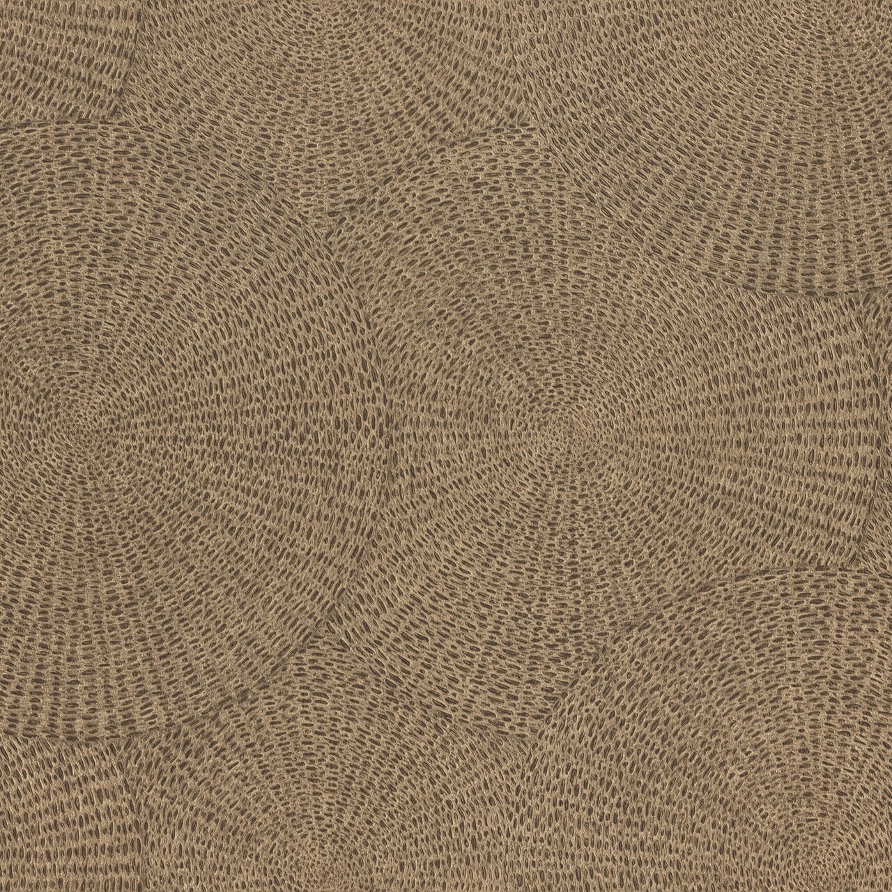 Шпалери Rasch Ascona 979206 - Зображення 979206.jpg