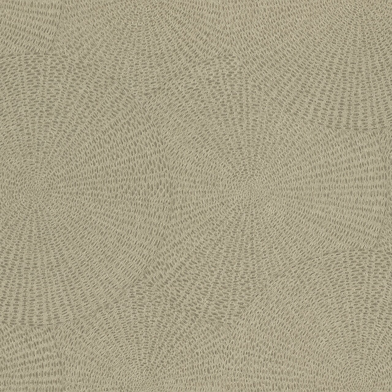 Шпалери Rasch Ascona 979213 - Зображення