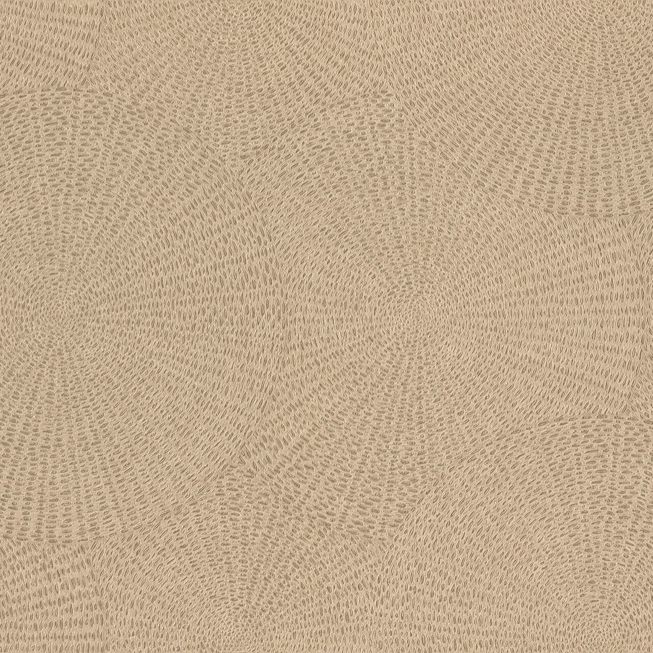 Шпалери Rasch Ascona 979220 - Зображення