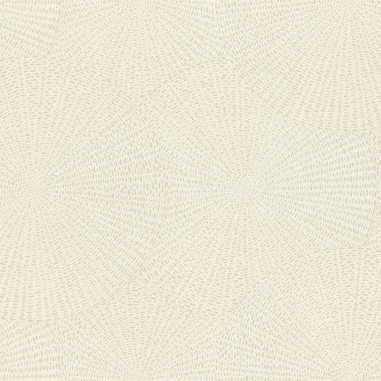 Шпалери Rasch Ascona 979237 - Зображення