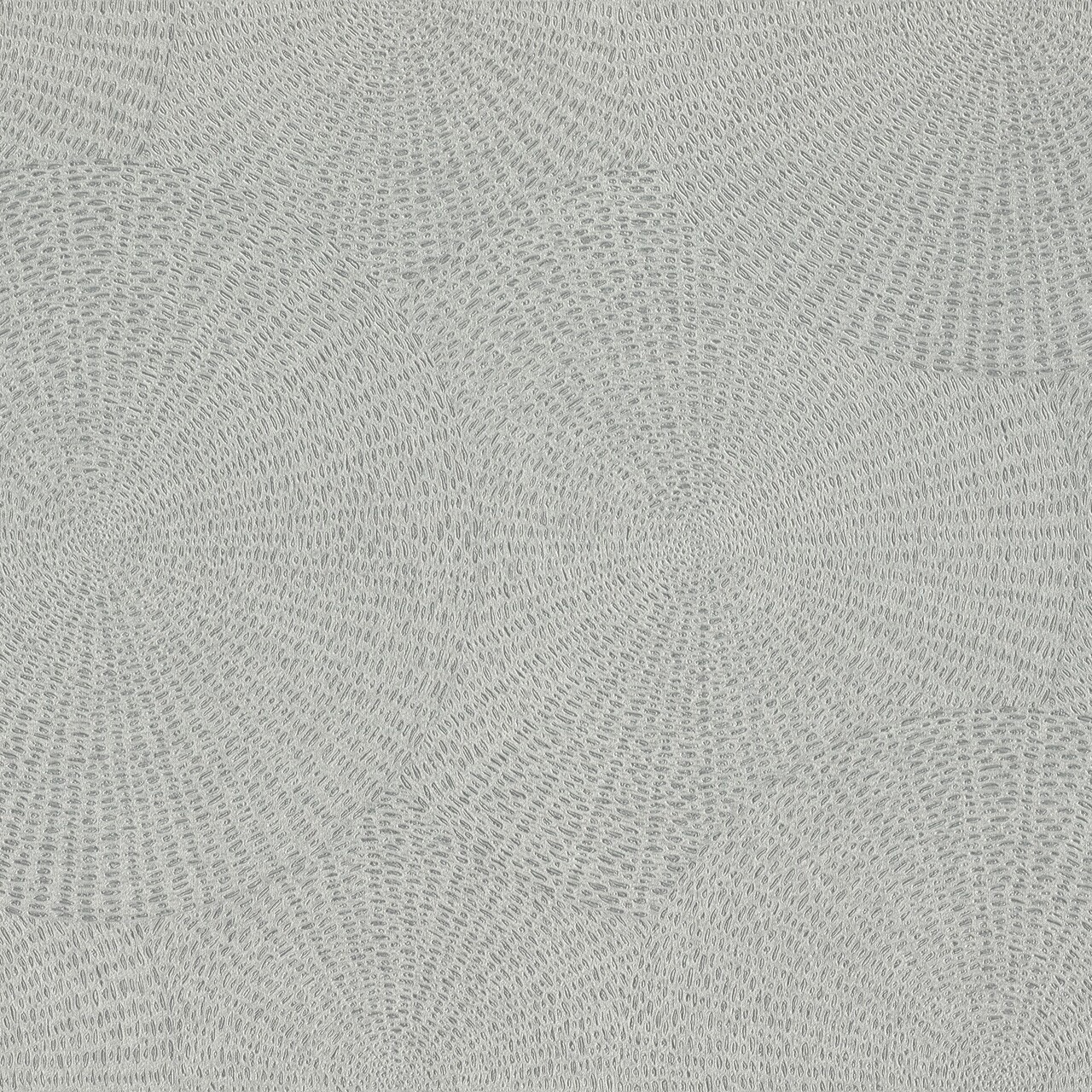 Шпалери Rasch Ascona 979244 - Зображення 979244.jpg