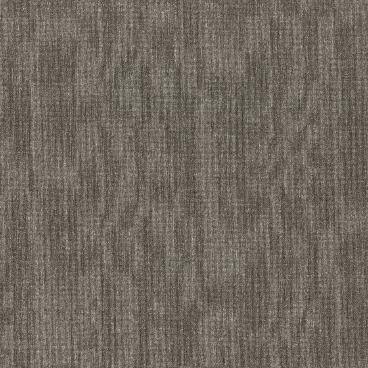 Шпалери Rasch Ascona 979305 - Зображення