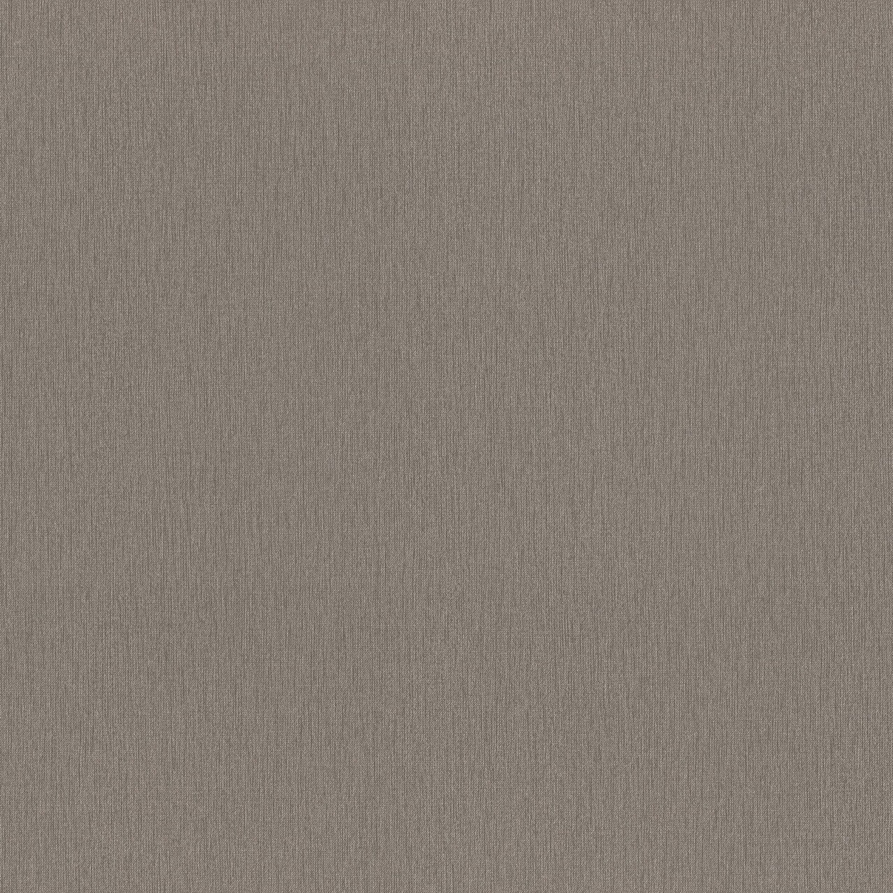 Шпалери Rasch Ascona 979312 - Зображення