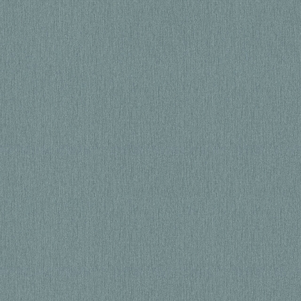 Шпалери Rasch Ascona 979329 - Зображення 979329.jpg