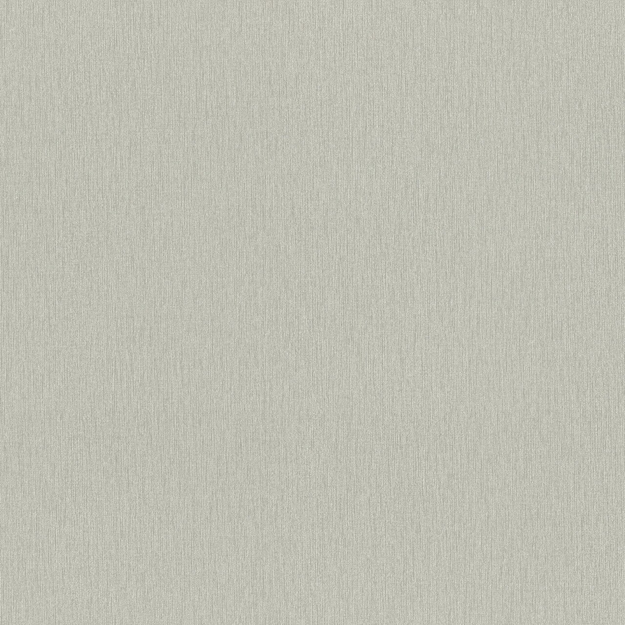 Шпалери Rasch Ascona 979336 - Зображення