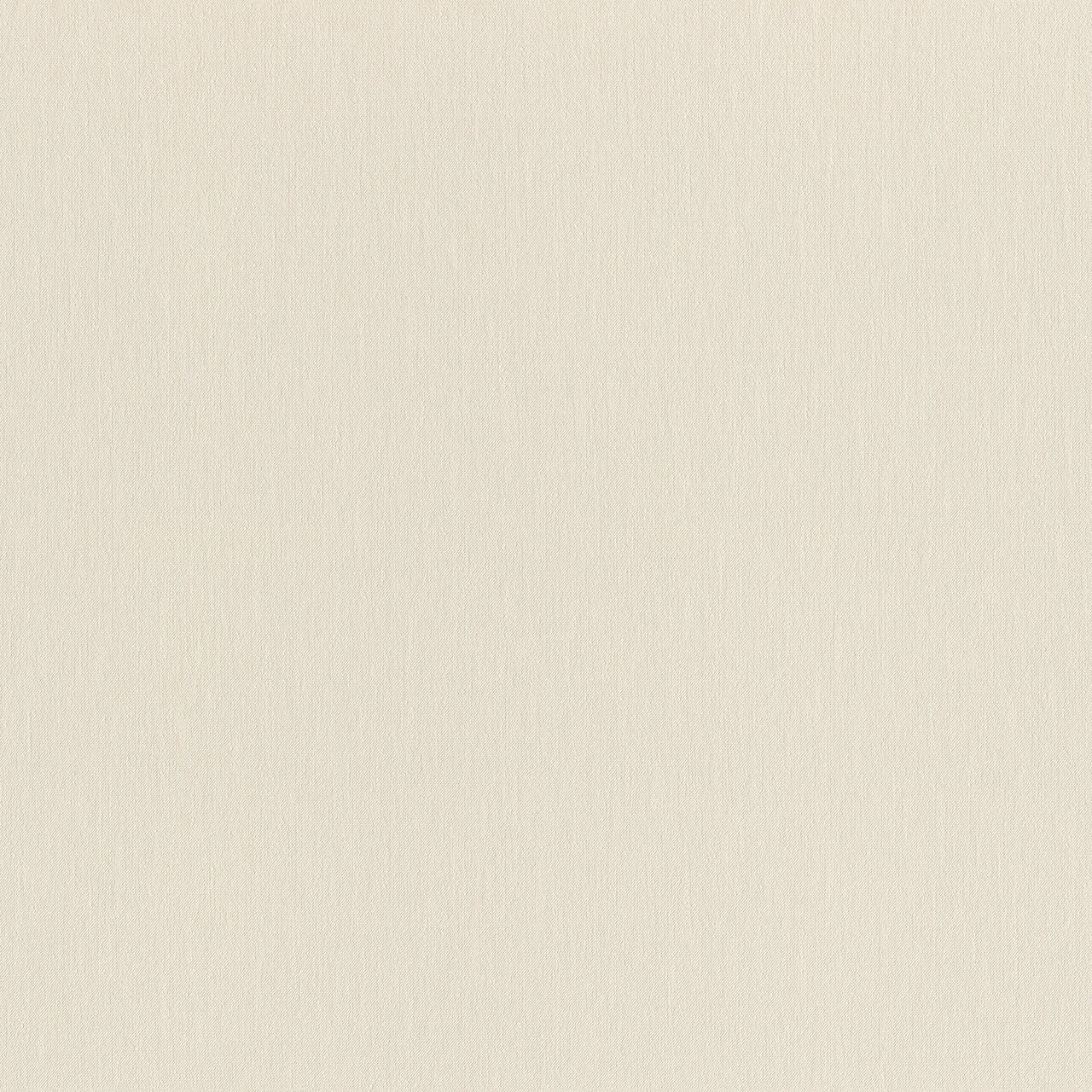 Шпалери Rasch Ascona 979343 - Зображення