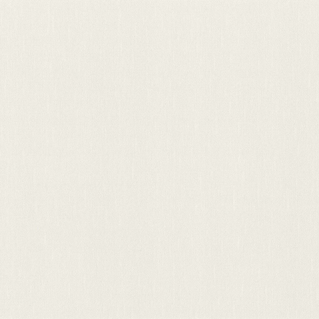 Шпалери Rasch Ascona 979350 - Зображення