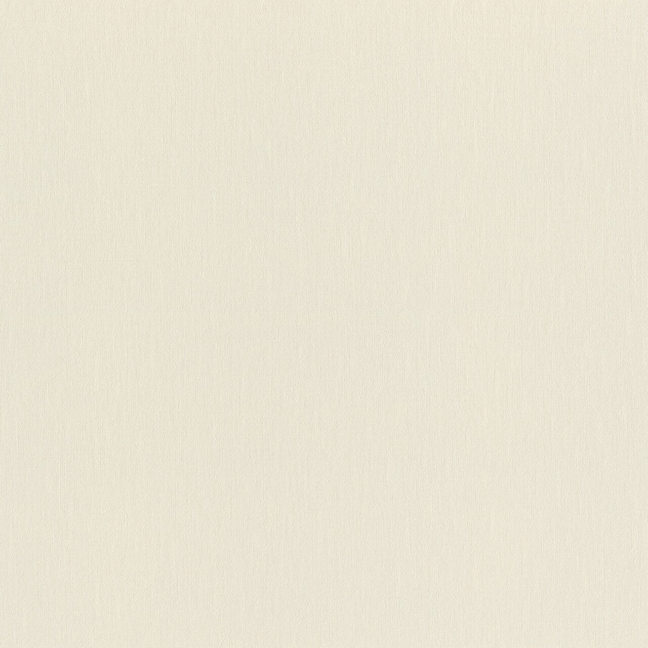 Шпалери Rasch Ascona 979367 - Зображення 979367.jpg