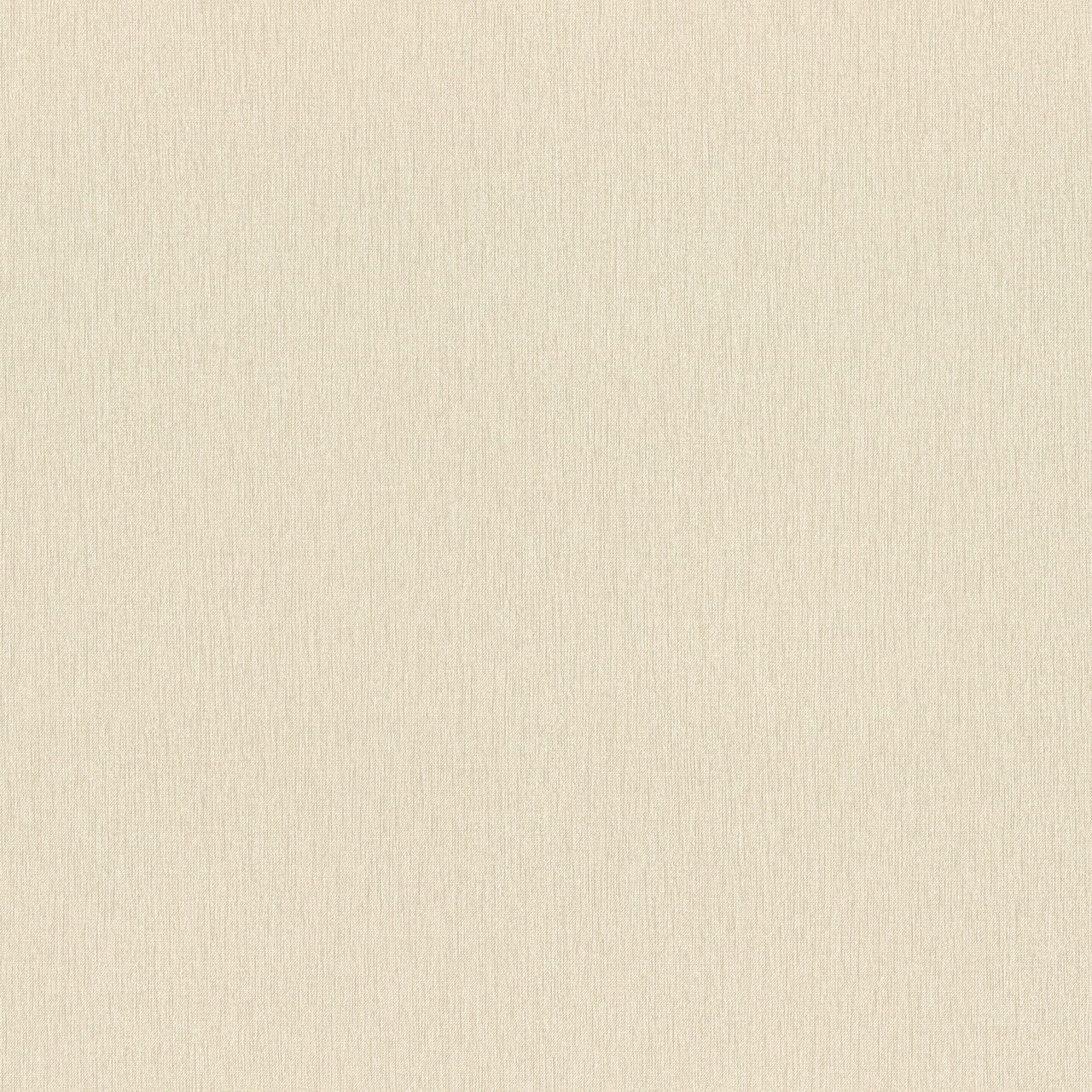 Шпалери Rasch Ascona 979374 - Зображення