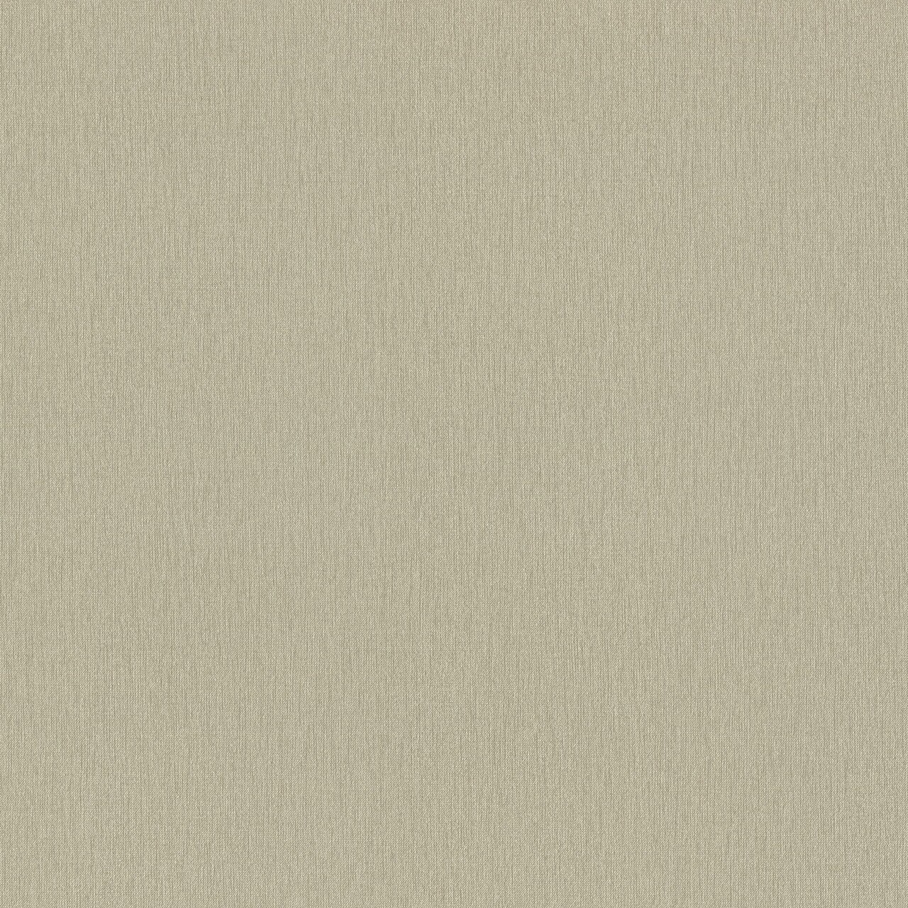 Шпалери Rasch Ascona 979381 - Зображення