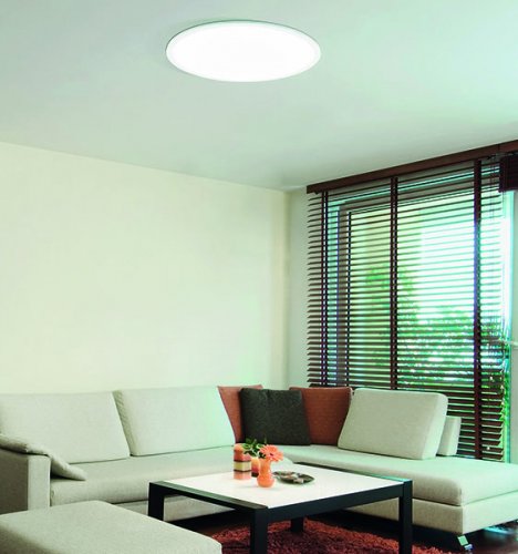 Люстра SARSINA-C (97958),EGLO - Зображення 97958-.jpg