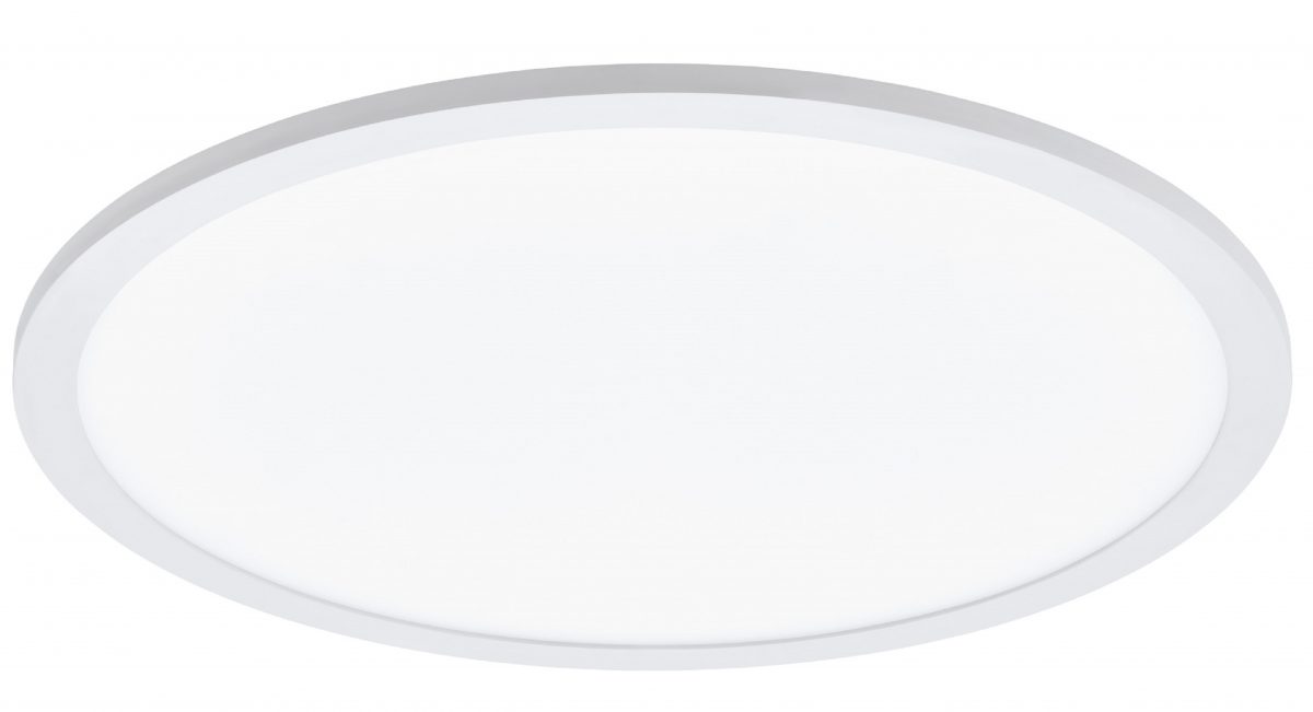 Люстра SARSINA-C (97959),EGLO - Зображення 97959.jpg