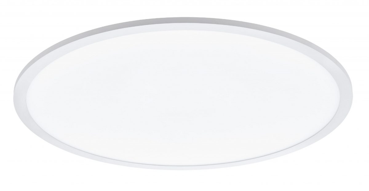 Люстра SARSINA-C (97961),EGLO - Зображення