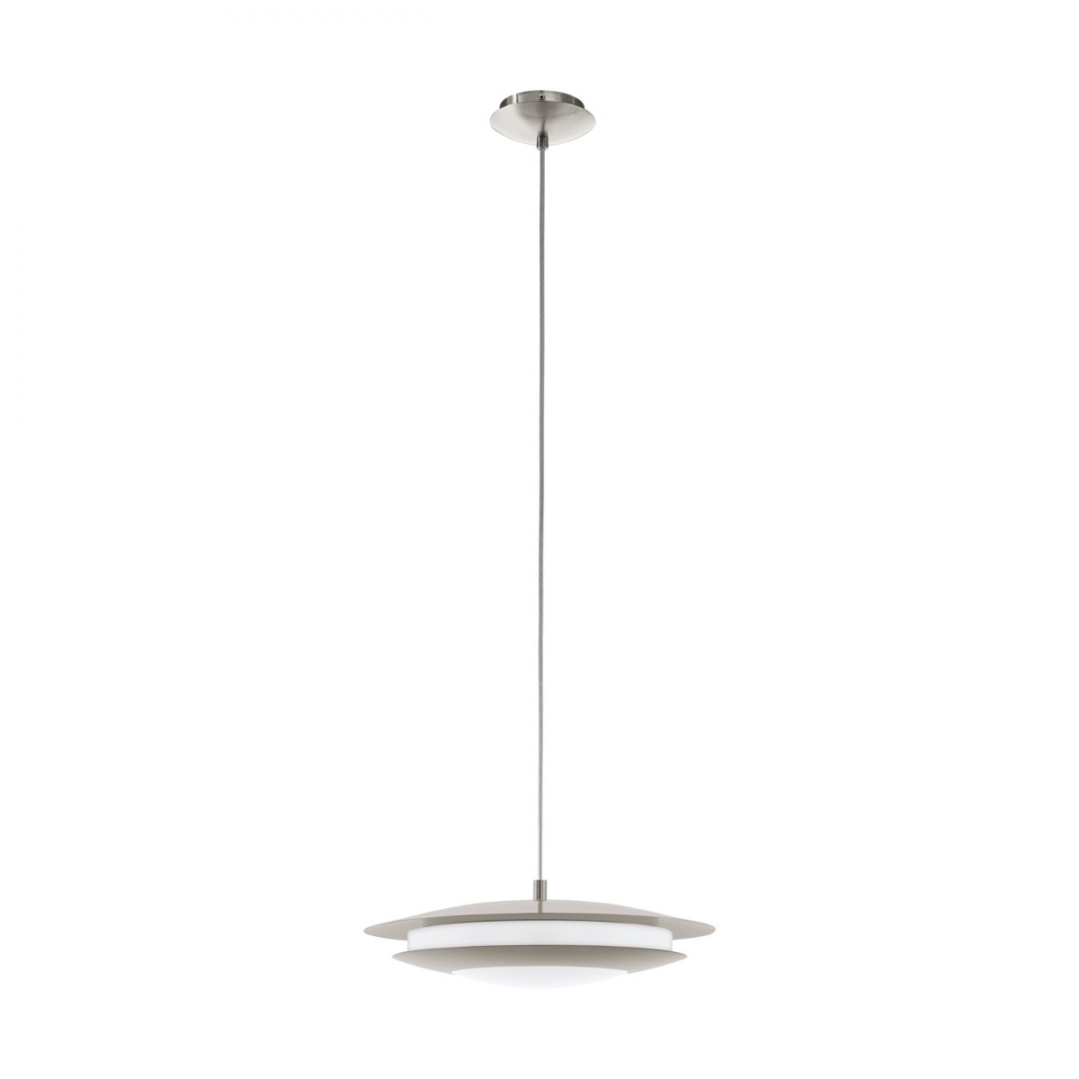 Люстра MONEVA-C (98043),EGLO - Зображення 98043.jpg