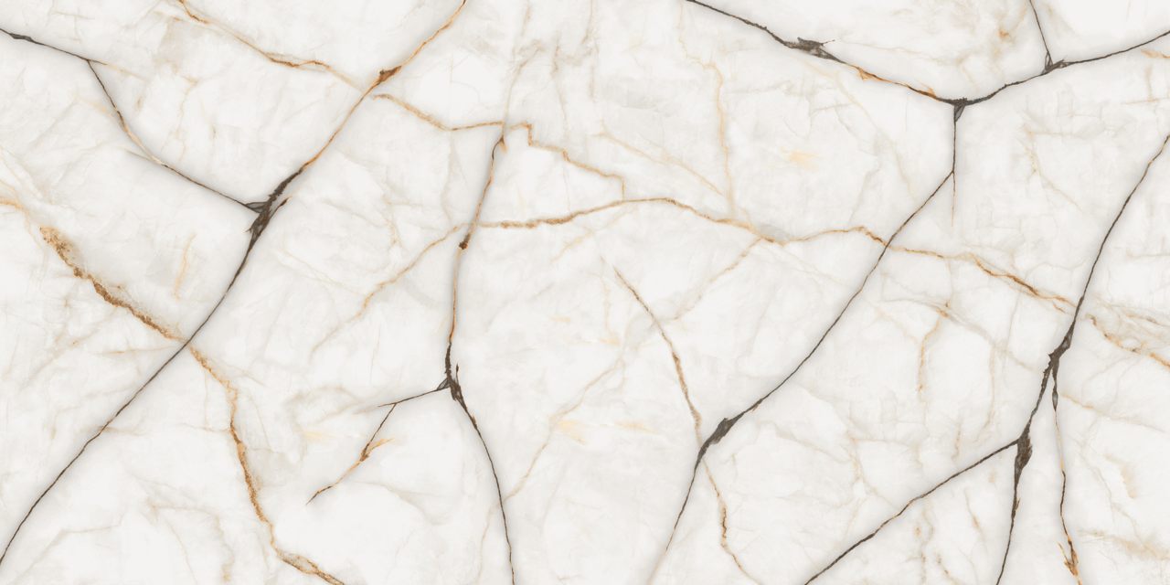 Плитка керамогранитная Celine Бежевый 600x1200x8 Intercerama - Зображення 98110814-b0a64.png