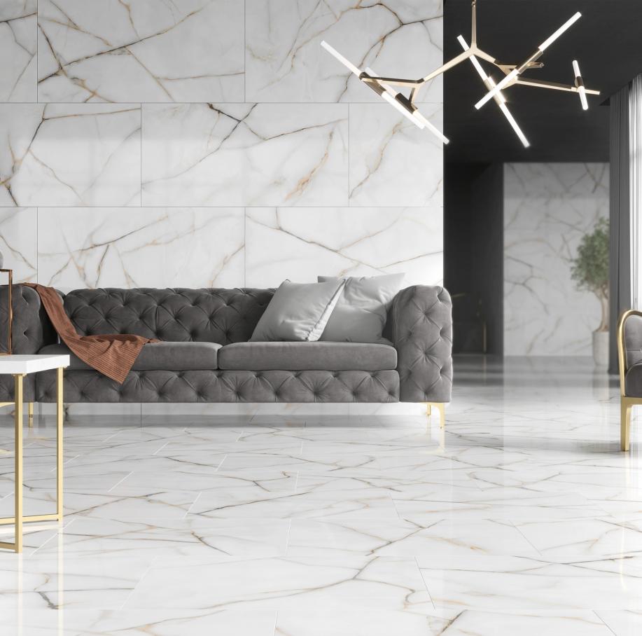 Плитка керамогранитная Odri Серый POL 600x1200x8 Intercerama - Зображення 98112919-27662.jpg