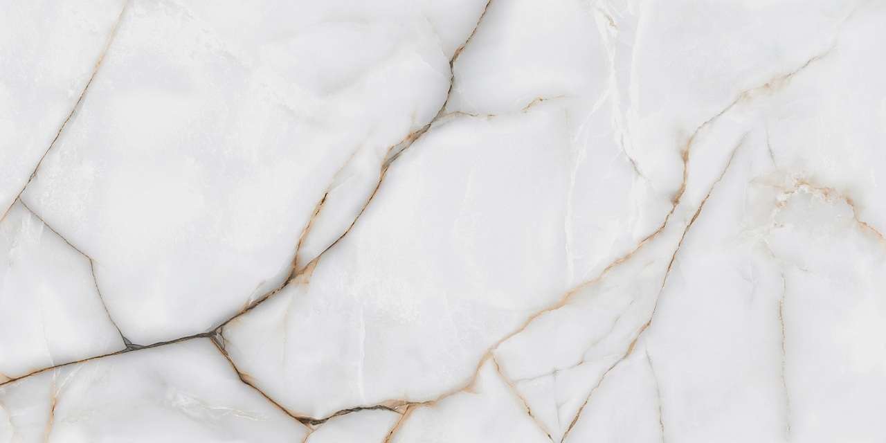 Плитка керамогранитная Odri Серый POL 600x1200x8 Intercerama - Зображення 98112919-f6b18.jpg