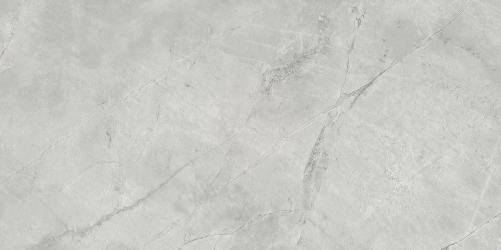 Плитка керамогранітна A8Z5 Marvel Grey Cloud POL 600x1200 Atlas Concorde - Зображення