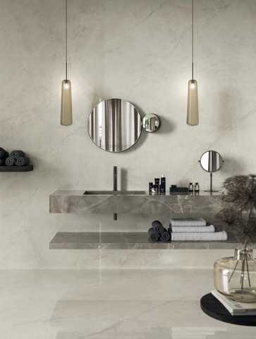 Плитка керамогранітна A8Z4 Marvel Calacatta Perla POL 600x1200 Atlas Concorde - Зображення 98174879-68f75.jpg