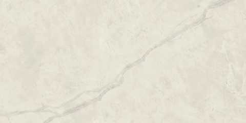 Плитка керамогранітна A8Z4 Marvel Calacatta Perla POL 600x1200 Atlas Concorde - Зображення 98174879-ea3af.jpg