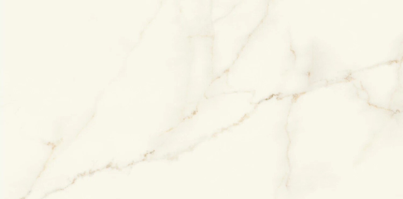 Плитка керамогранітна AFVO Marvel Calacatta Apuano SILK 750x1500 Atlas Concorde - Зображення