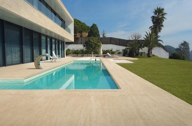 Плитка керамогранітна AFUF Marvel Sand Cross 600x1200 Atlas Concorde - Зображення 98176001-c4ca4.jpg