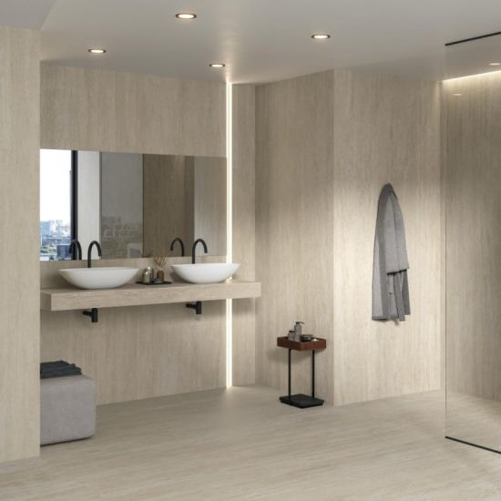 Плитка керамогранітна AFUB Marvel Pearl Vein 600x1200 Atlas Concorde - Зображення 98176002-b8e4e.jpg