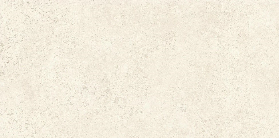 Плитка керамогранітна A8UZ Marvel White Cross 600x1200 Atlas Concorde - Зображення