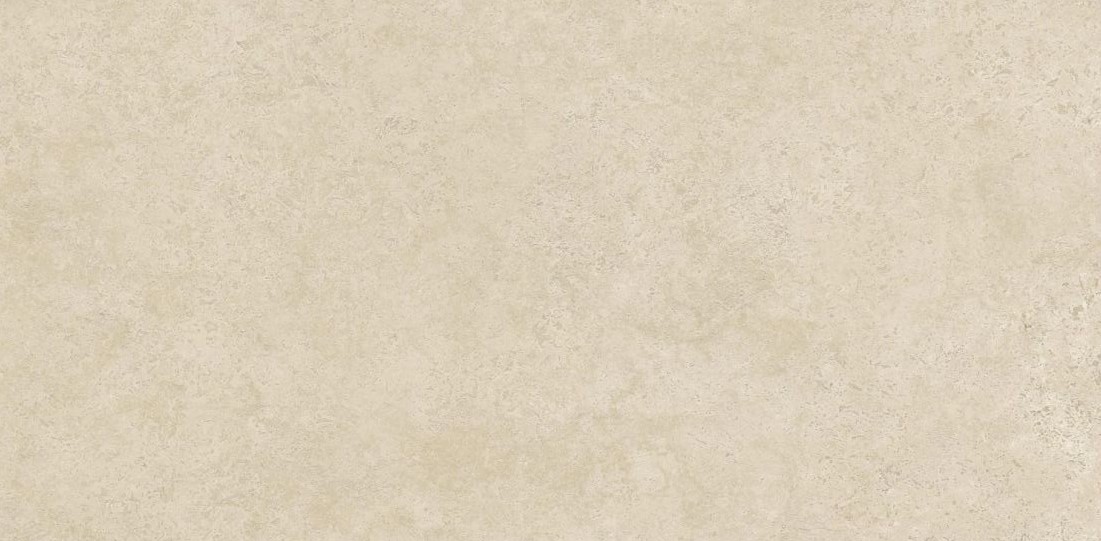 Плитка керамогранітна AFUG Marvel Pearl Cross 600x1200 Atlas Concorde - Зображення