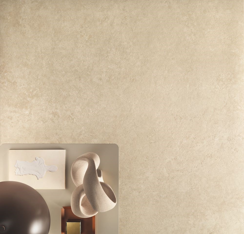 Плитка керамогранітна AFUG Marvel Pearl Cross 600x1200 Atlas Concorde - Зображення 98177638-b031c.jpg