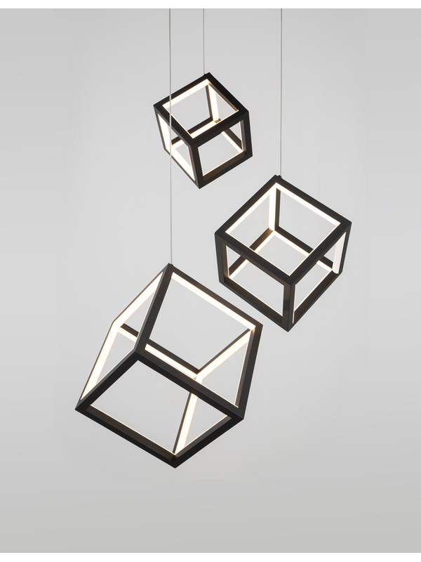 Люстра GABBIA (9818231), Nova Luce - Зображення 9818231-.jpg