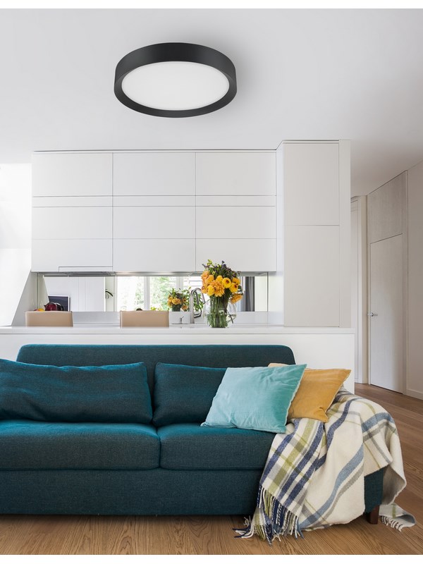 Люстра LUTON (9818452), Nova Luce - Зображення 9818452-.jpg