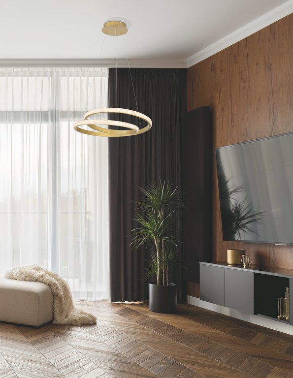 Люстра GRANIA (9818510), Nova Luce - Зображення 9818510--.jpg